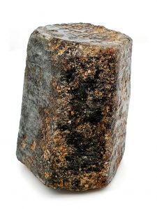 Apatite