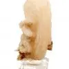 apophylite
