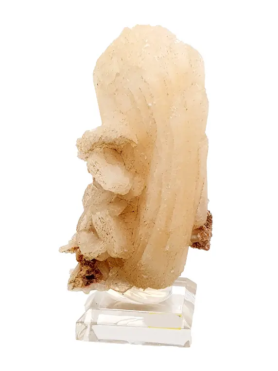 apophylite