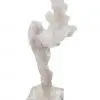 Apophyllite