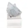 BARYTE: Espagne