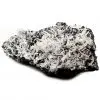 BLEND+QUARTZ+GALENE