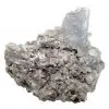 Célestite