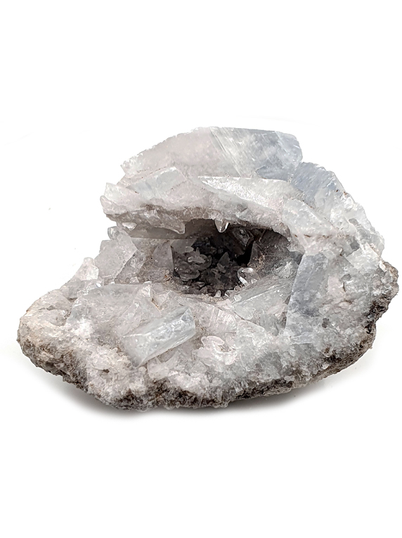 Célestite