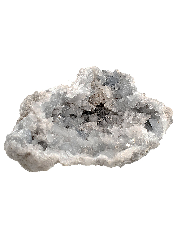 Célestite
