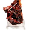 CROCROITE