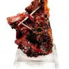CROCROITE