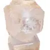Fluorite: Russie