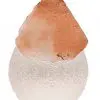 Fluorite du Mont Blanc