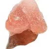 Fluorite du Mont Blanc