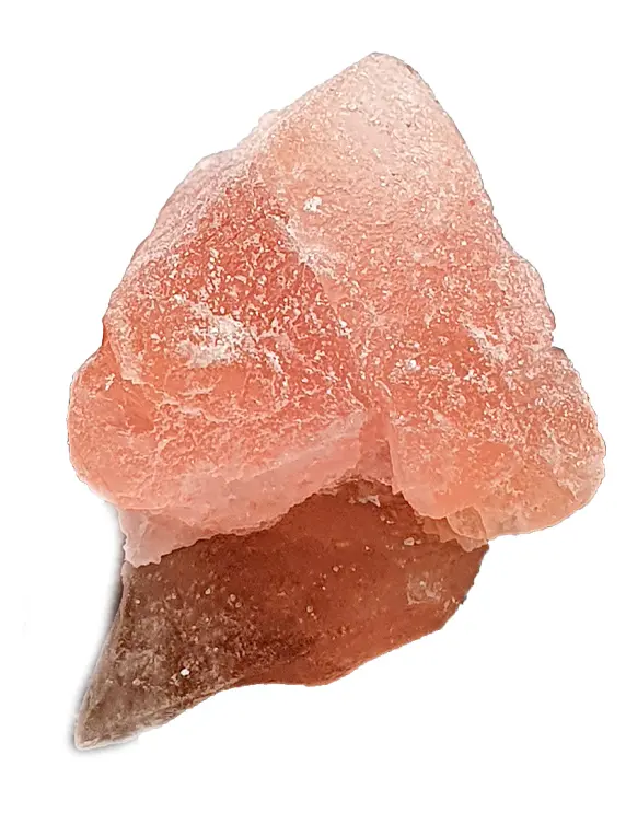 Fluorite du Mont Blanc