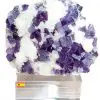 Fluorite: Espagne