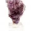 Fluorite des Ardénes