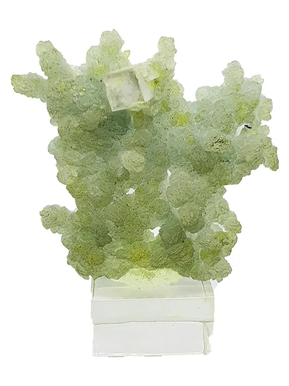 PREHNITE