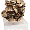 PYRITE de Bulgarie