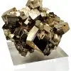 PYRITE de Bulgarie