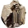 PYRITE de Bulgarie