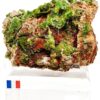 Pyromorphite