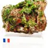 Pyromorphite