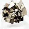 PYRITE, Bulgarie