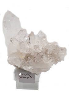 QUARTZ