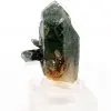QUARTZ FANTOME