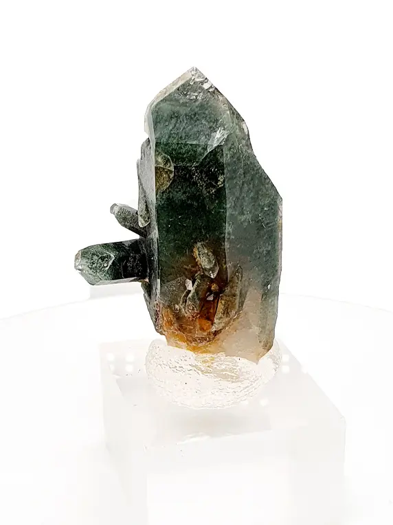 QUARTZ FANTOME