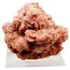 RHODOCHROSITE