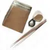 Kit gemmologie