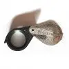 Loupe
