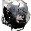 Blend avec quartz: Bulgarie