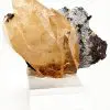 Calcite : USA