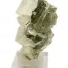 Fluorite de Chine