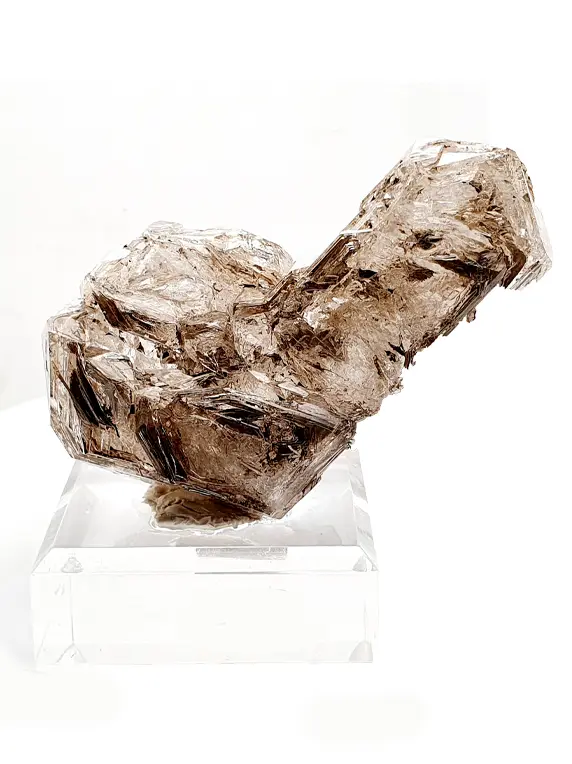 Quartz Fenêtre : France