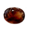 cordierite rouge