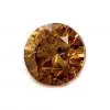 Zircon: jaune