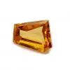 Zircon: jaune