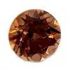Zircon