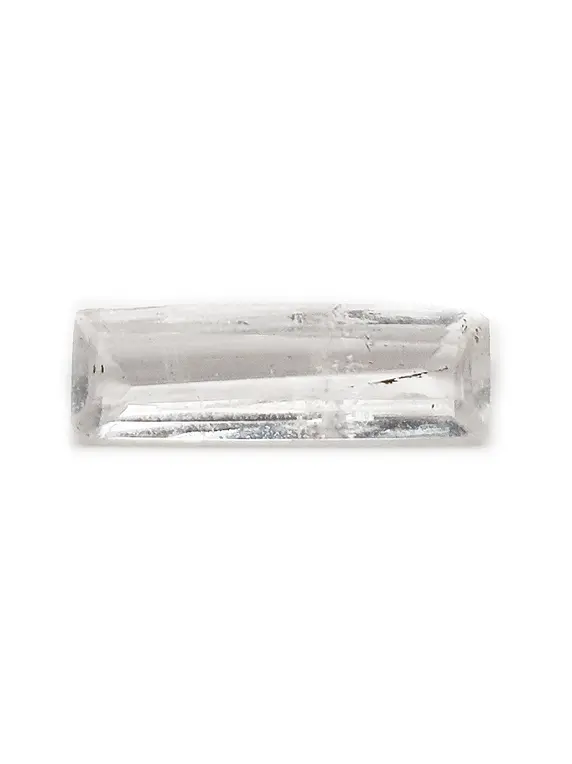 Hambergite