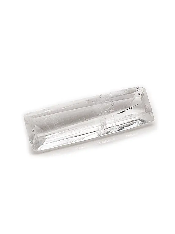 Hambergite