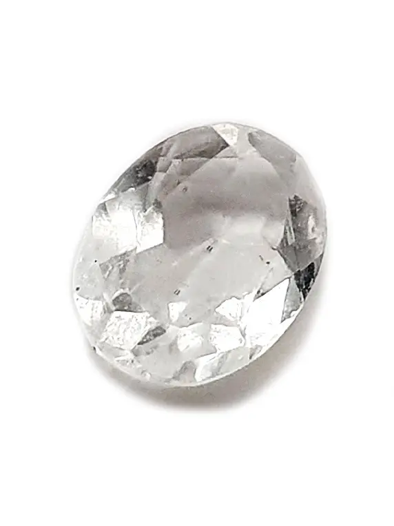 Hambergite