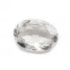 Hambergite