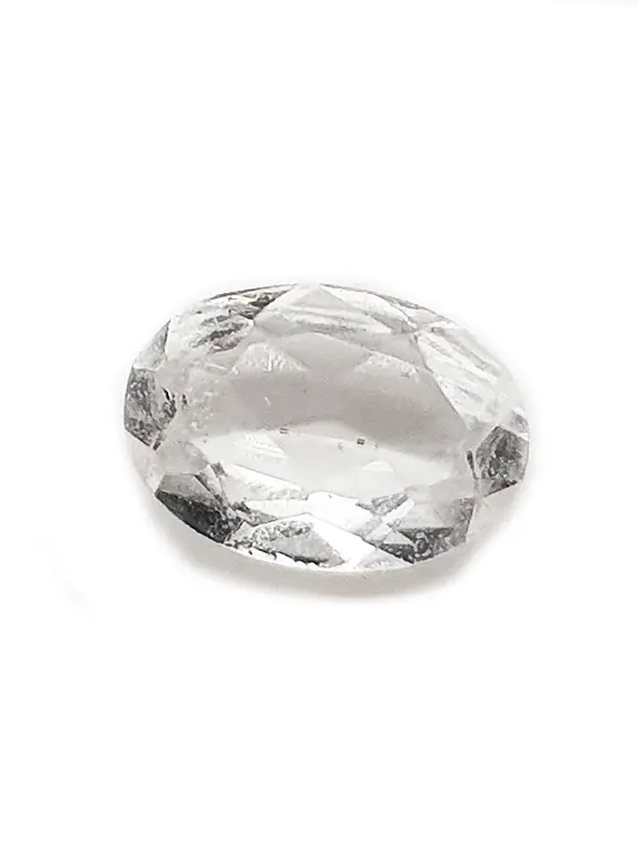 Hambergite