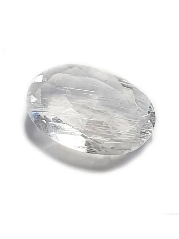 Hambergite