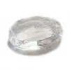 Hambergite