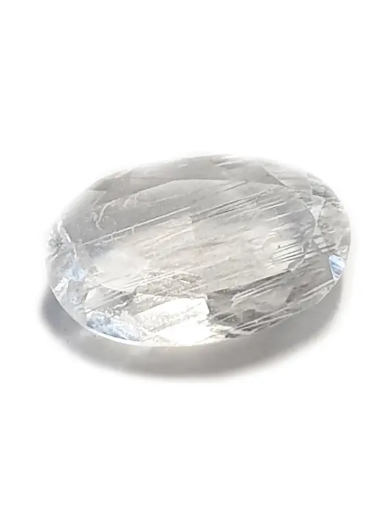 Hambergite