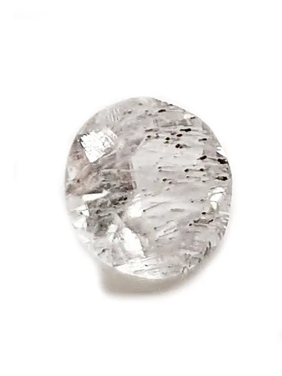 Hambergite