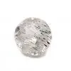 Hambergite