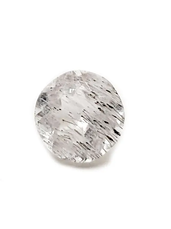 Hambergite