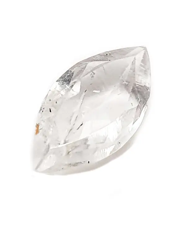 Hambergite